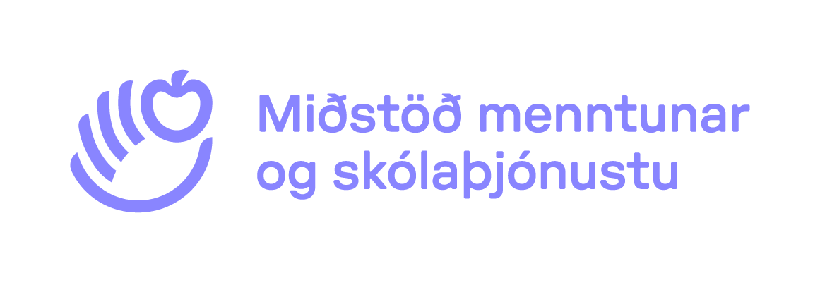 Miðstöð menntunar og skólaþjónustu