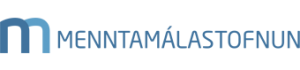 Námsefni